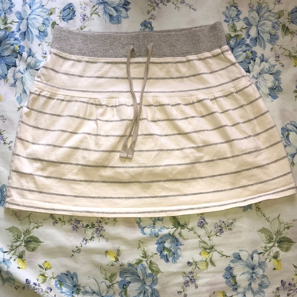 Old navy